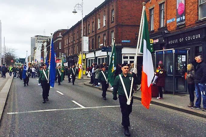 visiting-dublin-events.jpg