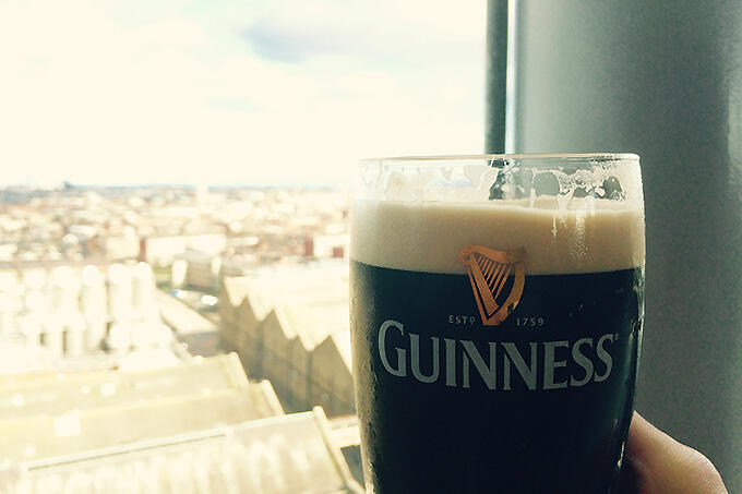 visiting-dublin-guinness.jpg