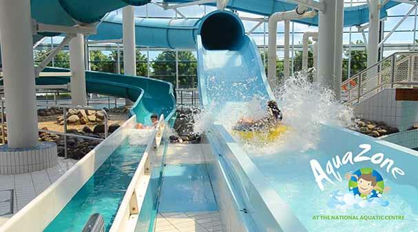 AquazoneNew1.jpg