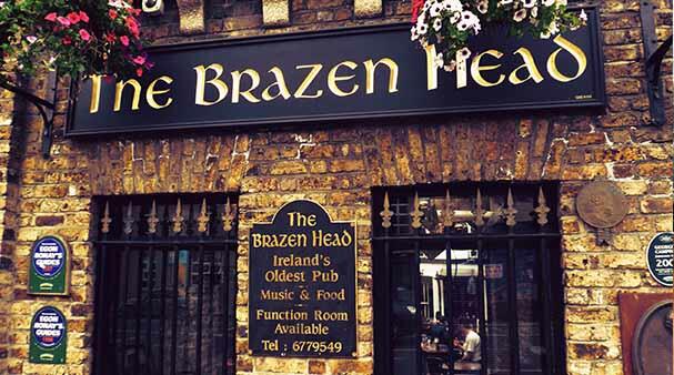 Brazen%20Head%20-%20Image%20from%20avavavoomtravel.com.jpg