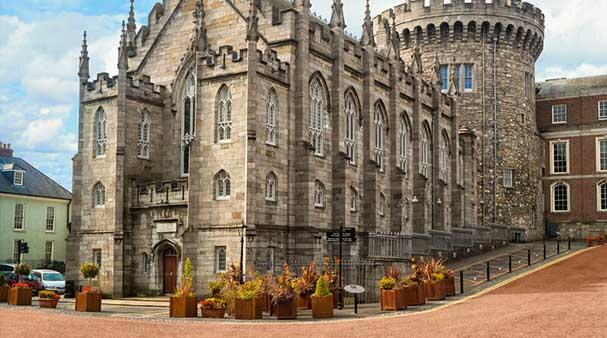 Dublin%20Castle.jpg
