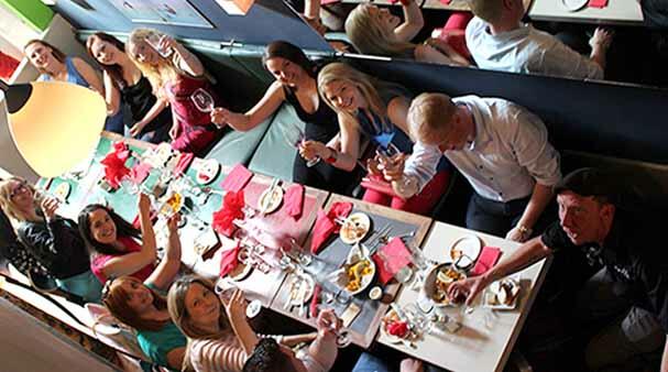 Tapas%20New%202.jpg