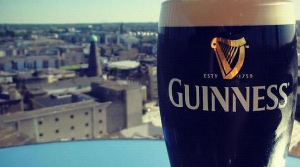 guinness%20storehouse%203.jpg