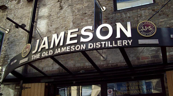 jameson4.jpg