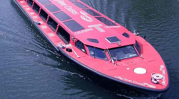 river%20cruise%20New%201.jpg