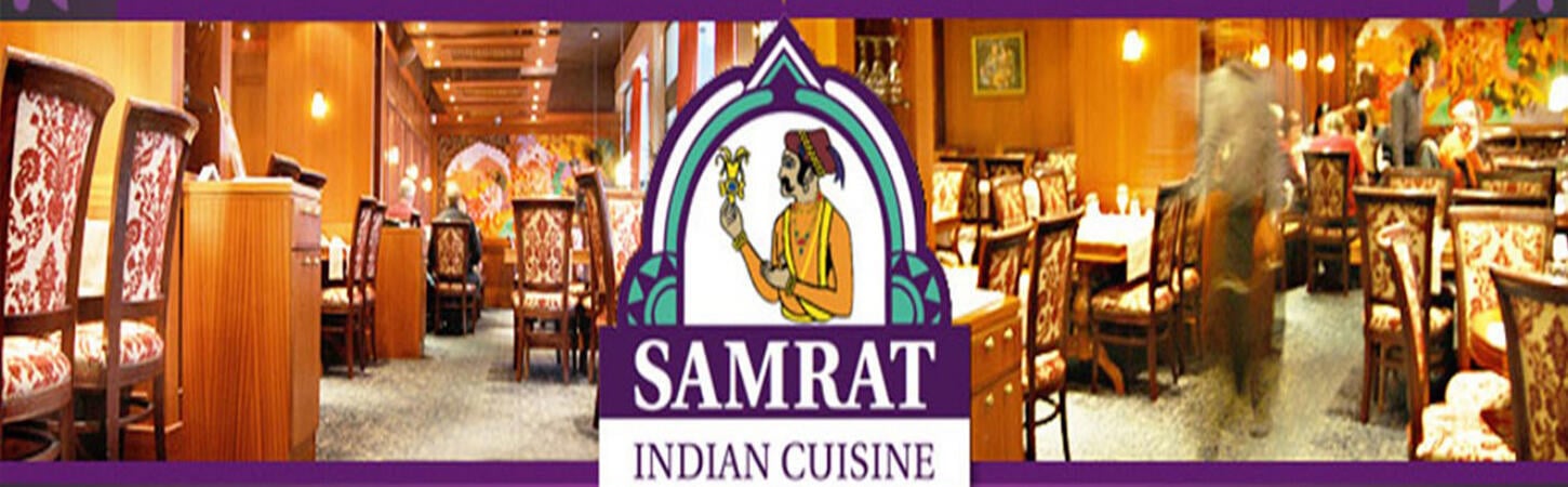 samrat-indian-cuisine-go-helsinki-pass