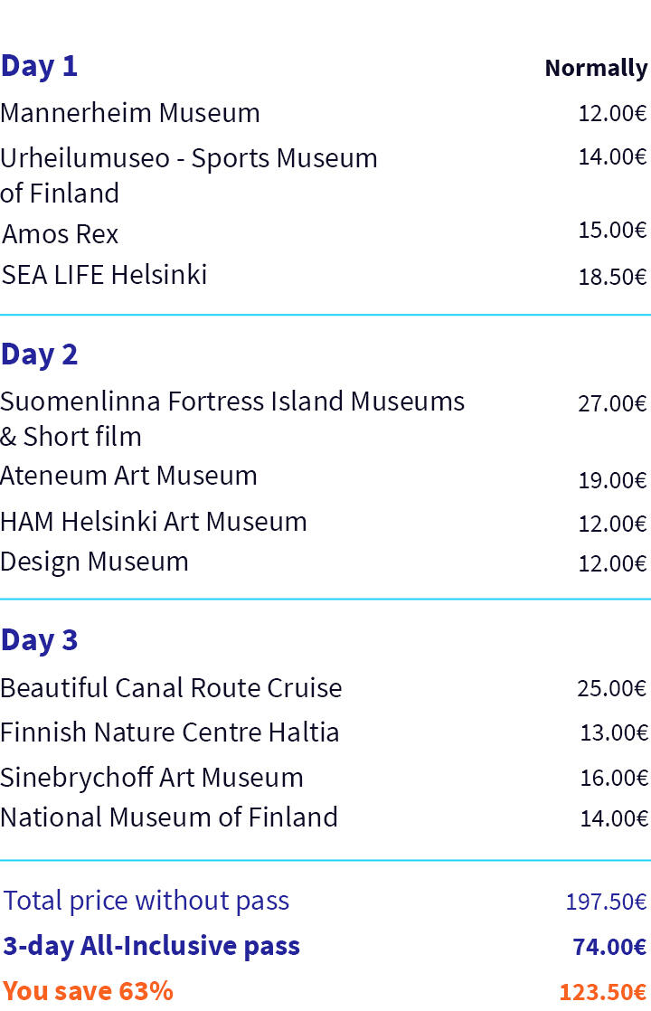 HEL_ItineraryFinal1