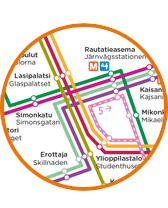 helsinki-metro-map-thumbnail