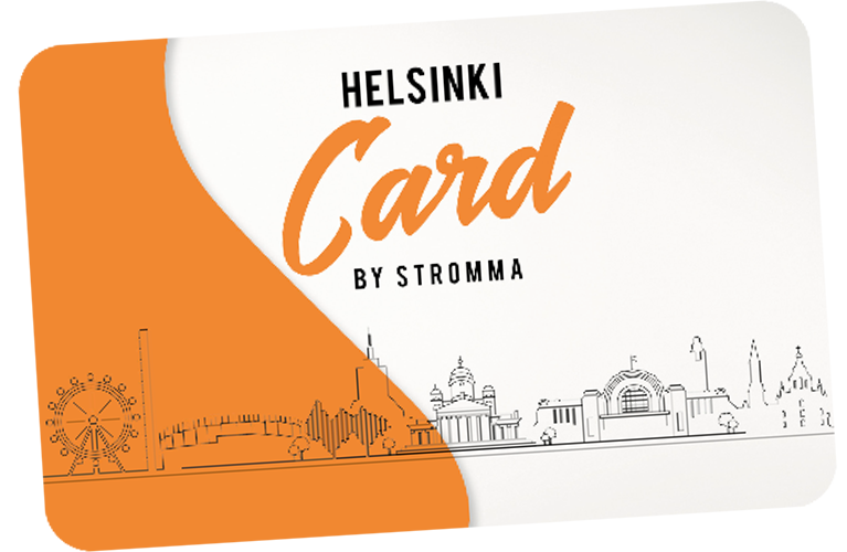travel card helsinki prices