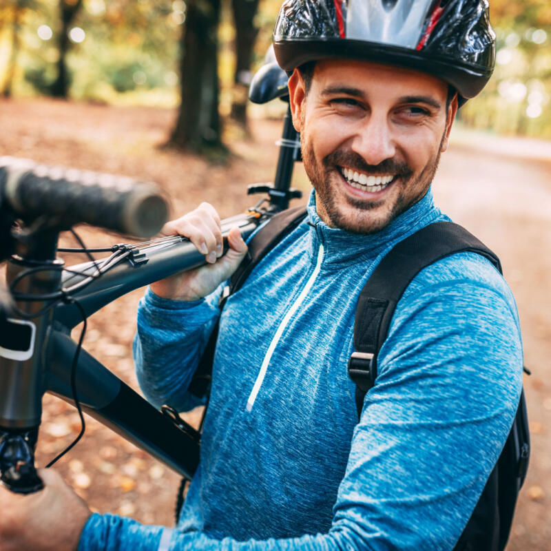 Best Cycling Routes In Seoul Go City best-cycling-routes-in-seoul-go-city