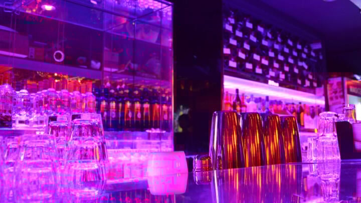 Fun Nights Out in Seoul