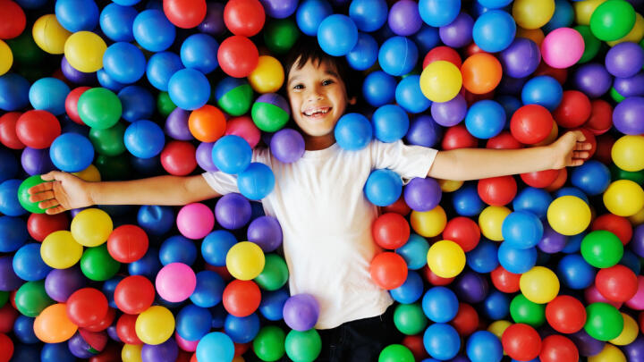 Top family-friendly activities in Seoul