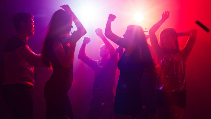 Best Bars in Seoul