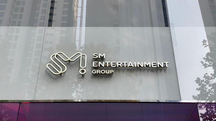 Kpop Things to do in Seoul