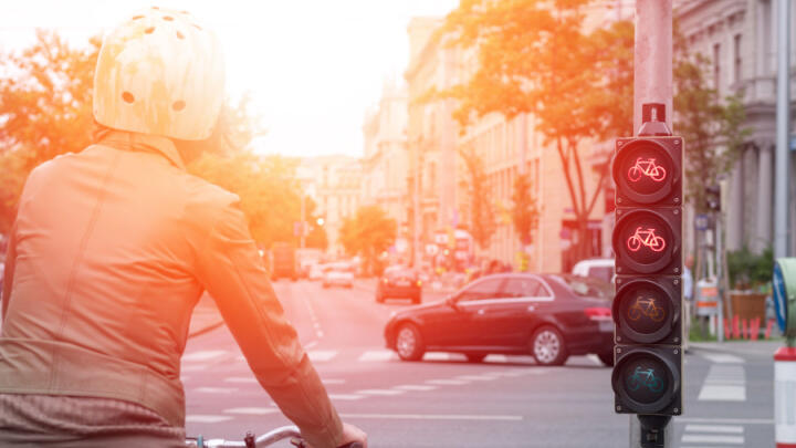 Free Things to do in Vienna