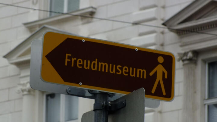 Things to do in Vienna when it Rains