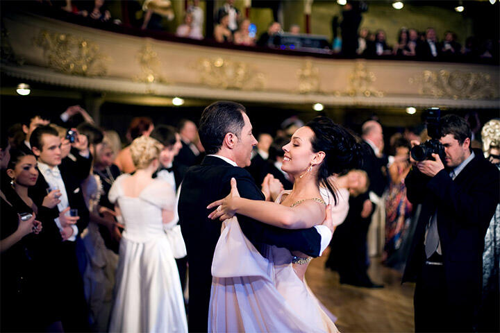 VIENNA-BLOG-BALL-2