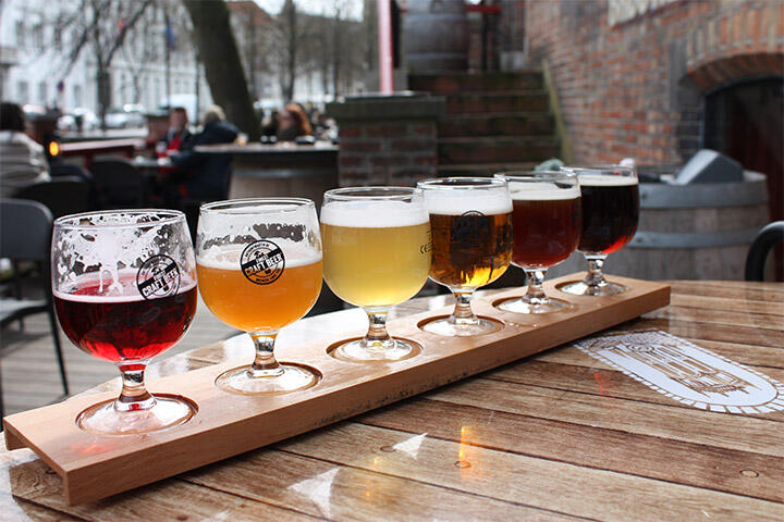 VIENNA-BLOG-BEER2