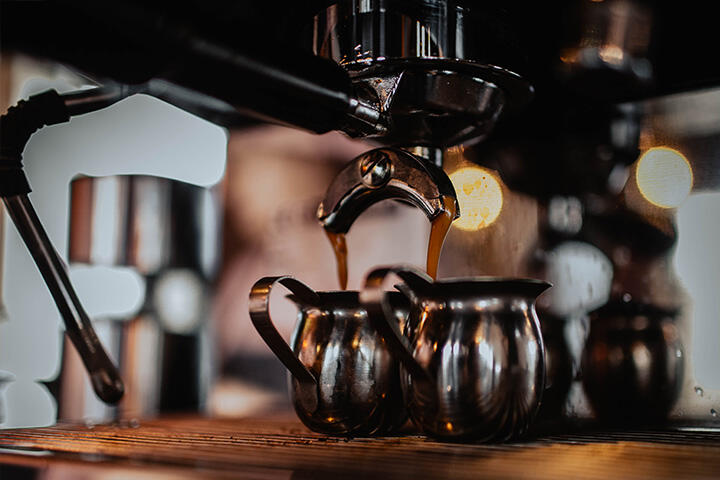 VIENNA-BLOG-COFFEE
