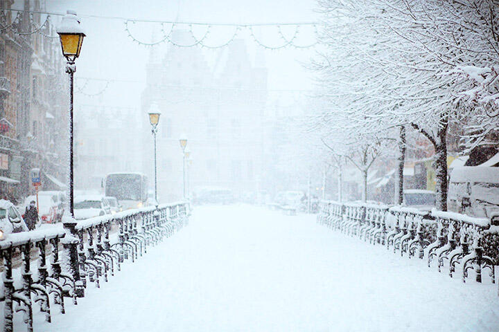 VIENNA-BLOG-WINTER-PICS2