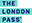 londonpass.com-logo