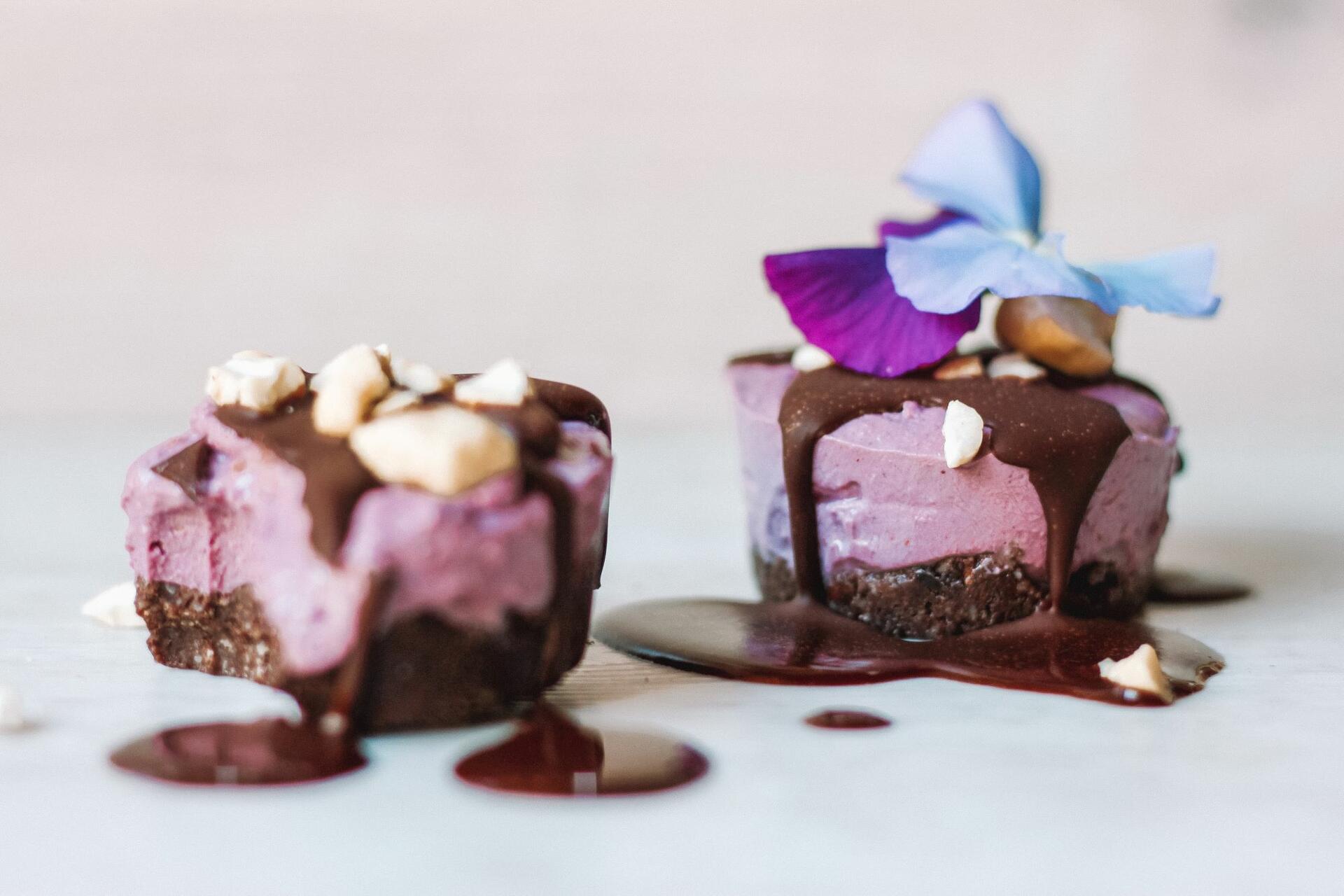 the-best-vegan-desserts-in-north-london-the-london-pass