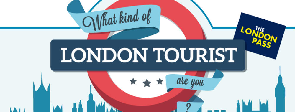 what-kind-of-london-tourist-are-you-london-pass-blog