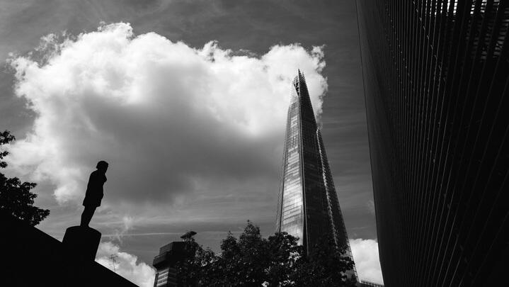 Shard