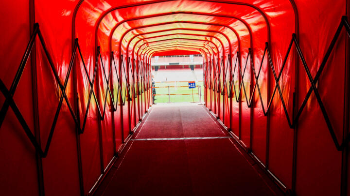 North London Attractions