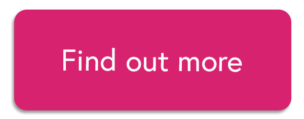 Find-out-more-button-1.jpg