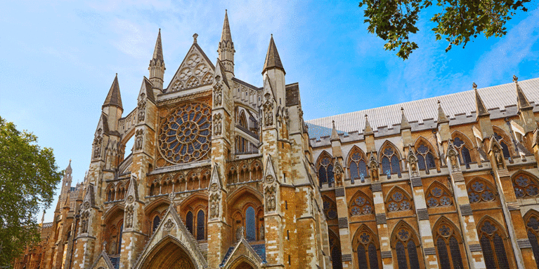 10 Things To Do In London This May Bank Holiday The London Pass