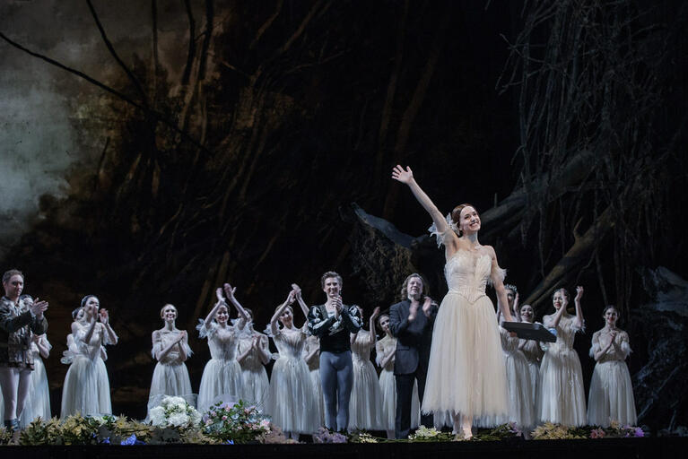 Royal-opera-house.jpg