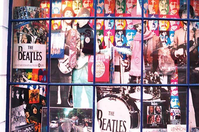 beatles-store.jpg