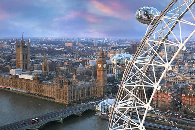 best-views-in-london-london-eye.jpg