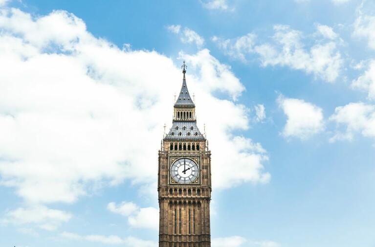 big-ben-e1576171038147.jpg
