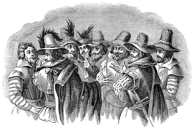 bonfire-night-guy-fawkes.jpeg