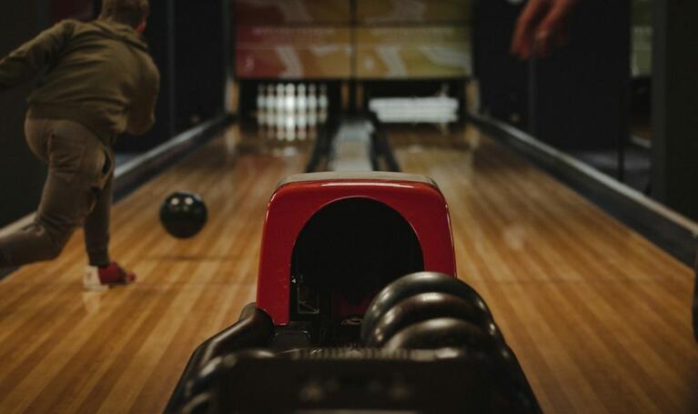 bowling-e1581526348451.jpg