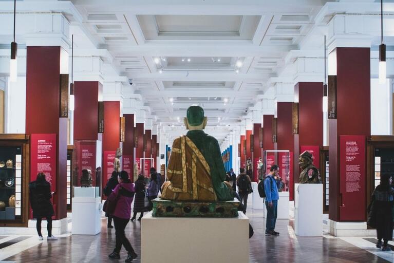 british-museum-e1576691567223.jpg