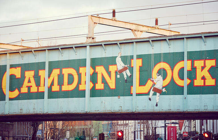 c58398d57f0abf55beaea25afd5fd42374c91f53_camden-lock-bridge-camden-market_cm_jo_hero.jpg