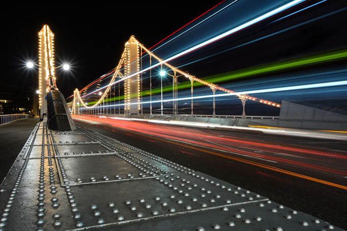 chelsea-bridge.jpg