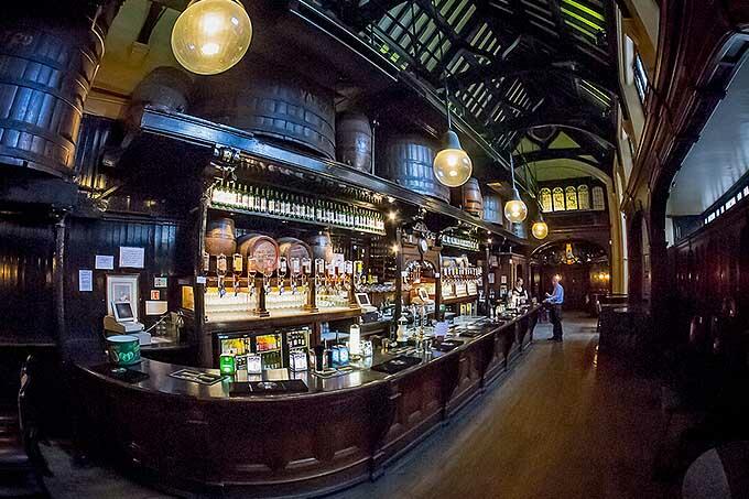cittie-of-york-pub.jpg