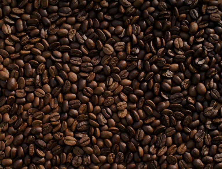 coffee-e1574855100566.jpg