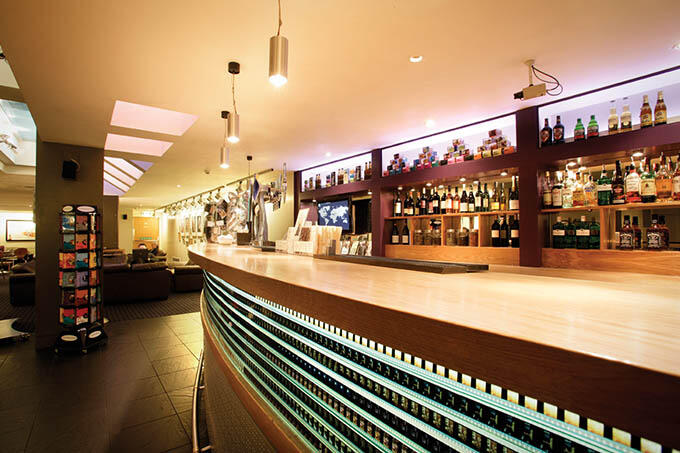 curzon-soho.jpg
