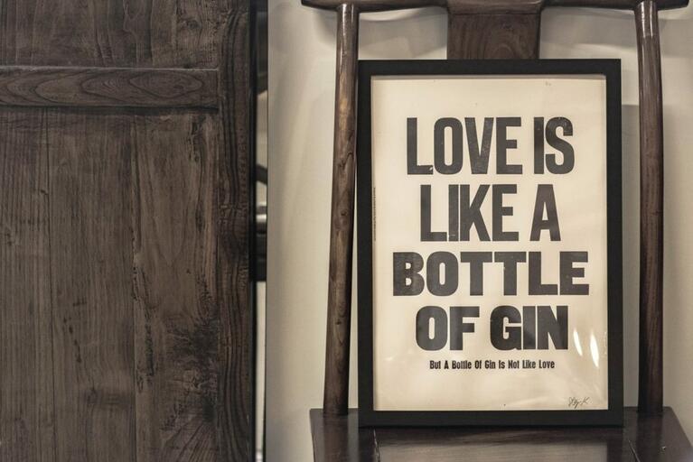 gin-e1574855471642.jpg