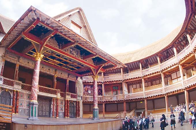globe_southwark.jpg