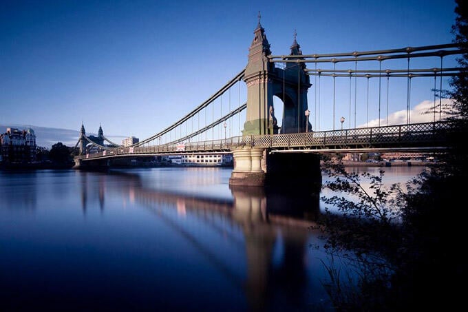hammesmith-bridge.jpg