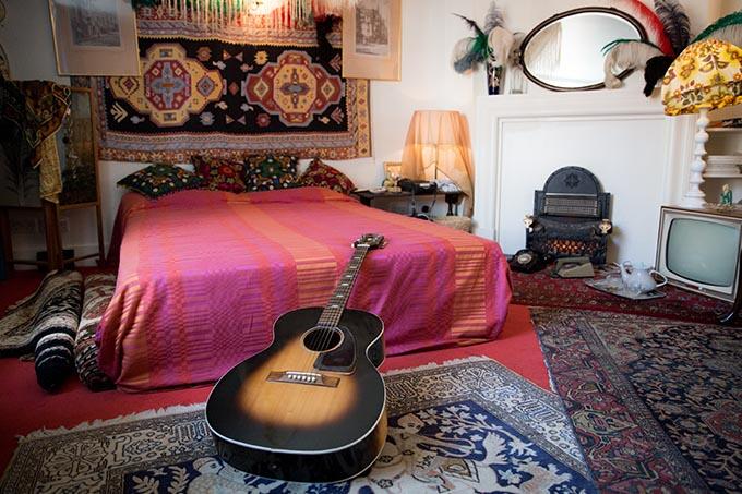 handel-hendrix-soho-guide.jpg