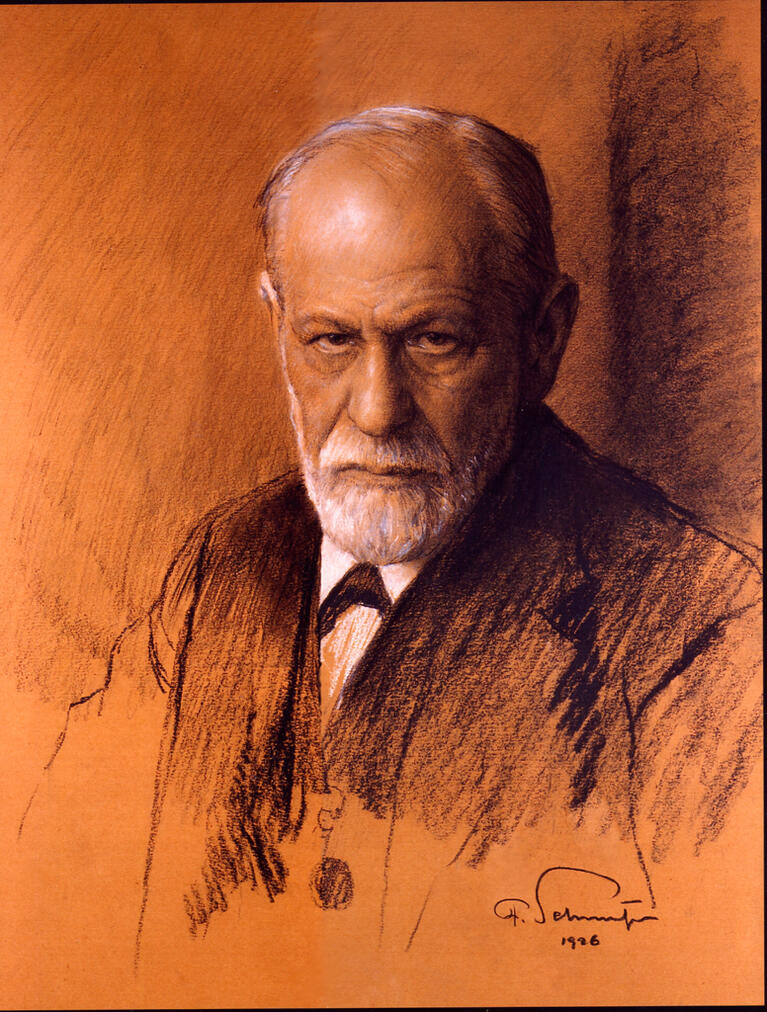 густав юнг. известные психиатры. ка́рл гу́став юнг. виктор эмиль франкл (1905-1997). известные психиатры.