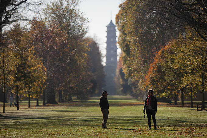 kew-gardens-romantic-london.jpg