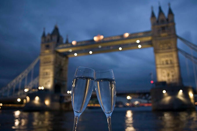 london-at-night-4.jpg